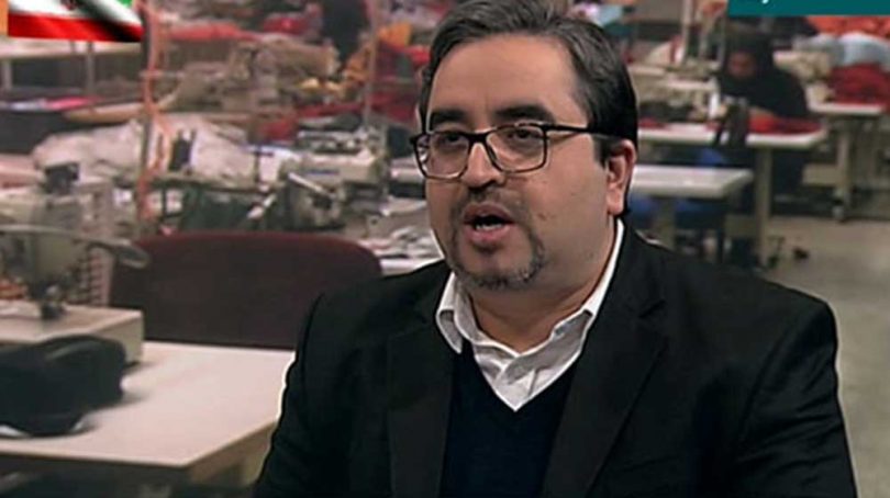تمام تس...